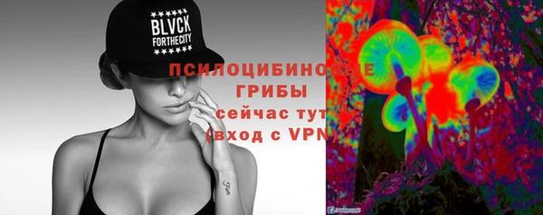 таблы Кодинск