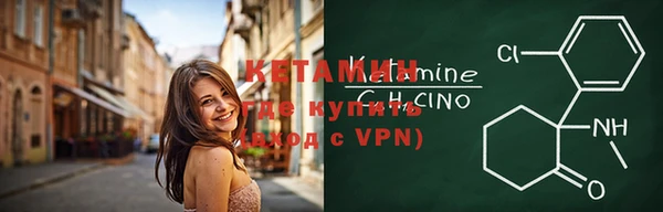 стафф Козельск